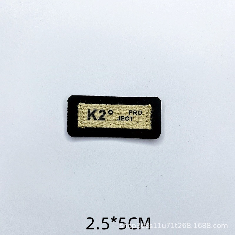 31887ac85f2b743cf43b0b571cb3ce