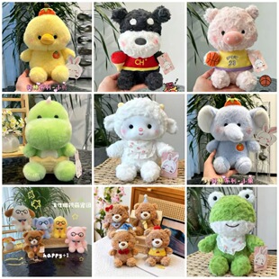 ��Ʒץ�C���޹���78���¿��c������ż����ë�q�����Ȧ�YƷ���l