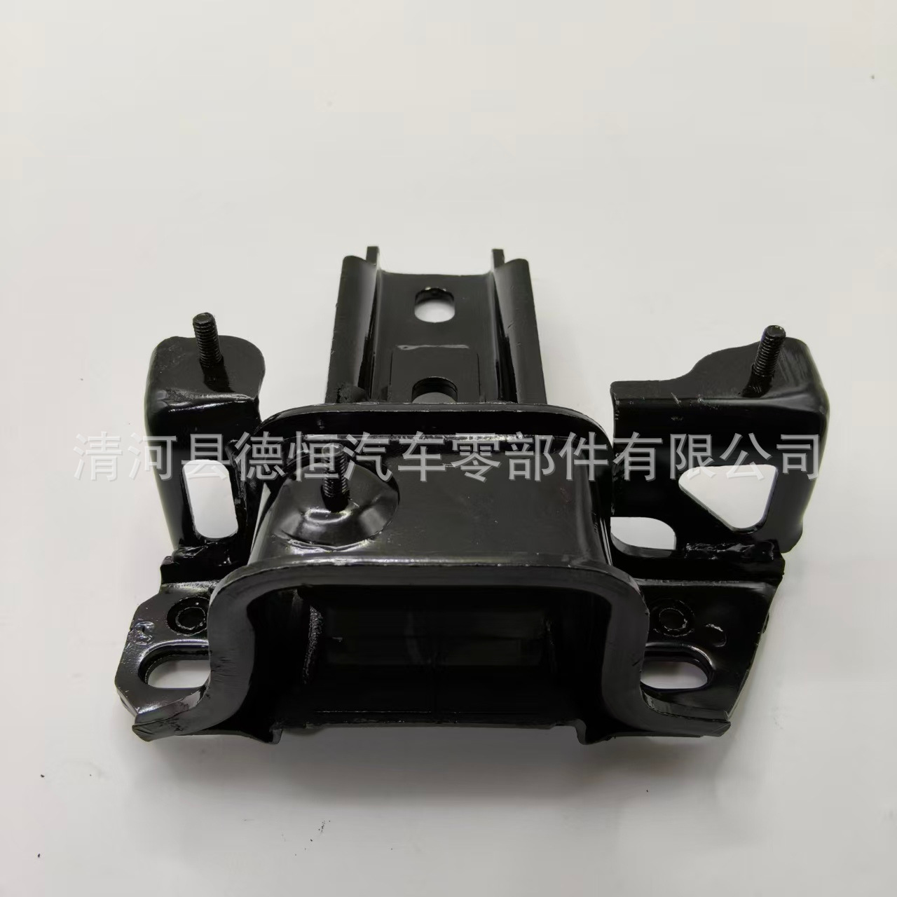Dg81-39-070 Automotive Engine Bracket Source Factory Quality Assurance