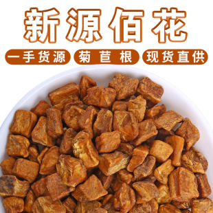 ���l��؛�L��ɽ���ĸ������m�������ĸ�������ĸ����~���ėd�Ӳ�