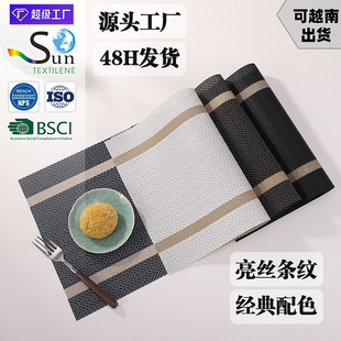 PVC���É| ��˹�ֲ͉|����|�N���N���Ƶ����������|�Wʽ����