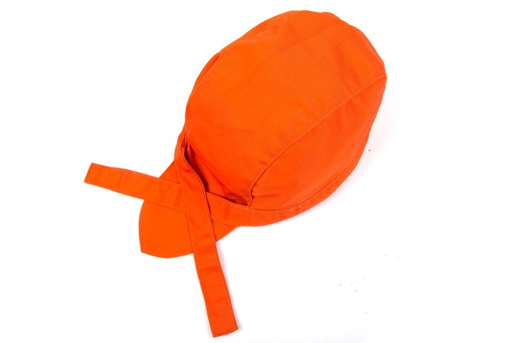 Naranja