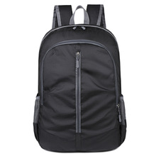 2025�羳�p���ۯB��������������������ĥ��y���а��p���ռ{ͽ��