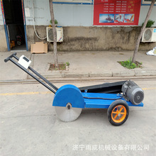 �����Ƅ�䓽���ЙC ����䓽��и�C �Ƅ�䓽��ٔ����DƬ