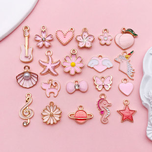 ���ǵ�����Ů�ķ�ɫ����diy�Ʒ��� �������ˮ���Ғ�������