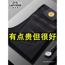 ţ��ѝ��ֱͲ����2025�ﶬ���¿�����߶˸����ӽq�Ӻ�ѝ��