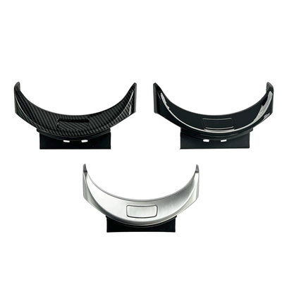 Armrest Box Switch — Mercedes-Benz Cab and accessories