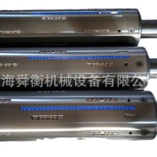 �վ������S�S��   ���Sֱ�N ����ă�  �ɸ����͑�Ҫ�����aӡˢ�C