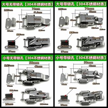 304���P��p���ɴ��90��ƽ��̶���۹����������i�۶๦�ܴ��