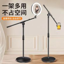 �֙C֧�ܼ��ص�����ҕ�lֱ���Ĕz�������ĸ������ʽ�๦��������