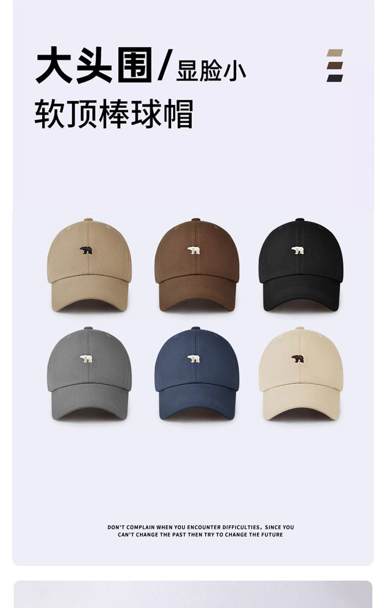 h2uTiviiztSHn2aJjQ1bWpXNj3lCmjKJdeL3