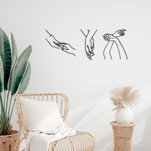 JM1064���R�d�׺ξ��l�������w�������R���N�͏d�Ҿ��b���ճ���N