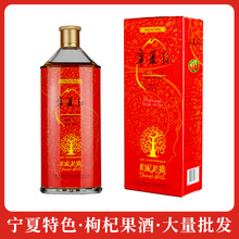 ļt轾500ml*12ƿϵоl轹ƵͶȾ