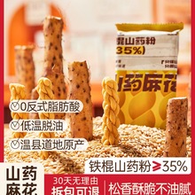 FɽșС黨ʳʽֹζ黨Şخa