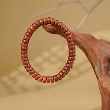 �ד���ľșƬ��8X4MM�����ִ�ֱ�й�ˇ��ĥ��1000Ŀ45�w��Ůʿ��