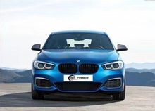 �m��춌��R1ϵF20 LCI MT�������׼�ǰ�ܺ�܂�ȹ