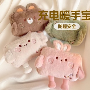 ��ˮ���������ʽů�֌�Ů��ë�q��ͨ�ůˮ�����ů������ů����