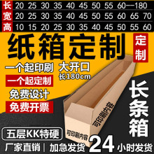 1���L�l�μ�����������ش��L���μ���ɽș����ֲ����f���L���b