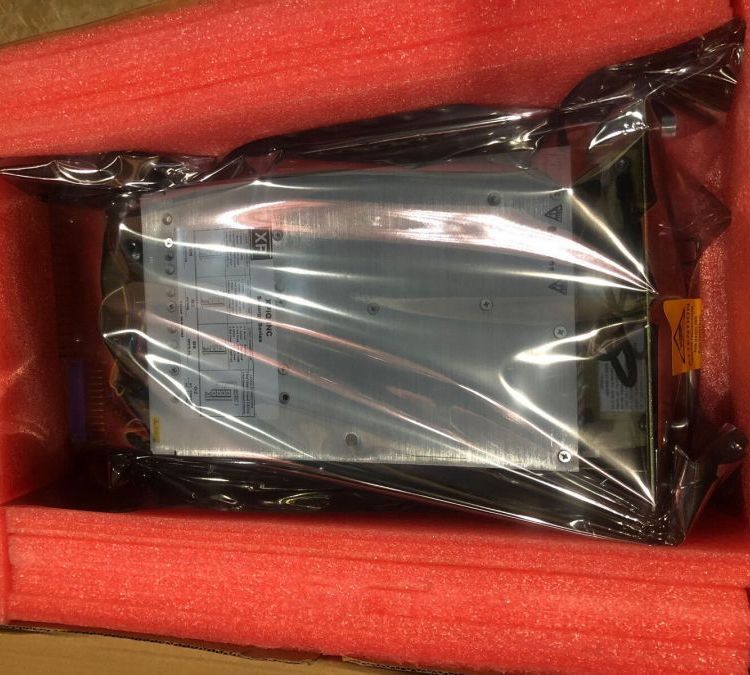 PHARPS3220000输入输出模块 传感器全新 进口原装 质保一年 现货