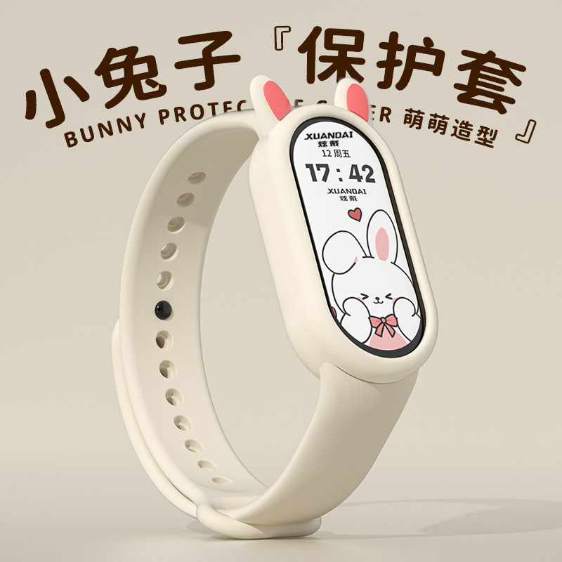 Reprehenderit qui in ea