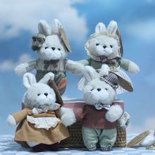 �ɐ�����@С���Ӓ���\�X��ë�q��߹��а��������ż耳׿�����