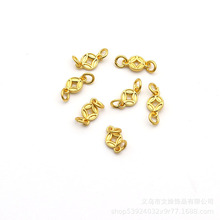 ����ɫ�A���p���U���X�ŉ|Ƭ��������Kdiy�����Ʒ���