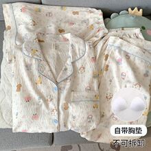 �̶��؉|녶��޴���С��һ�w�؉|˯��Ů�������b��ͨ�����L�Ҿӷ�