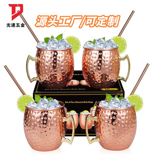 �羳Ī˹�����������uβ��ơ�Ʊ����ټt�Ʊ��R�˲��P�ˮ��