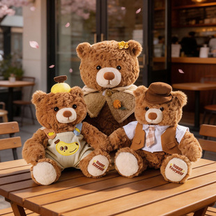 �ɐ��㽶����Hë�q��߹��б������նY�ͯ������ż̩������ż