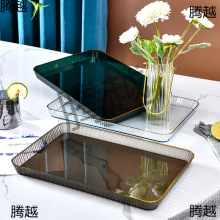 WpݲPбP÷Ų豭ˮ͏d͸߅бPLβͱP