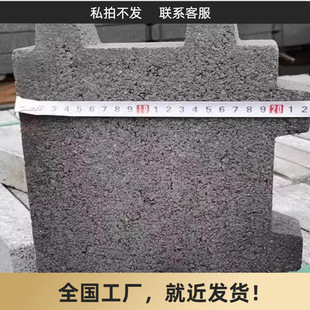 з�_�u���е��V��ͣ܇�����@͸ˮ�Ժ÷����ԏ��������������؏S��