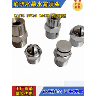 �����~���P��_ʽˮ�FˮĻ��ĭײ��ʽ����ˮ�F�F�����m���؇����^