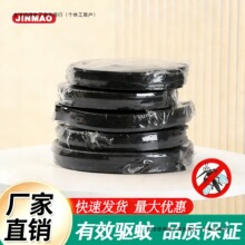 �S��ֱ�����l�o��Ͱ�b����Ƶ곬���e�^�Pʽ������Ü��ô�Ȧ�P��