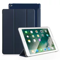 Применимый защитный чехол iPad10.2 с трехслойной твердой оболочкой iPad9.7 smart dormant stent плоская защитная оболочка новой модели