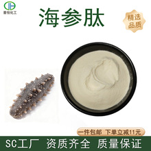 海参肽海参肽粉海参小分子肽海参低聚肽工厂现货批发100g/包邮