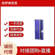 cavillaSëüëҺܾNˮȾllS3ml