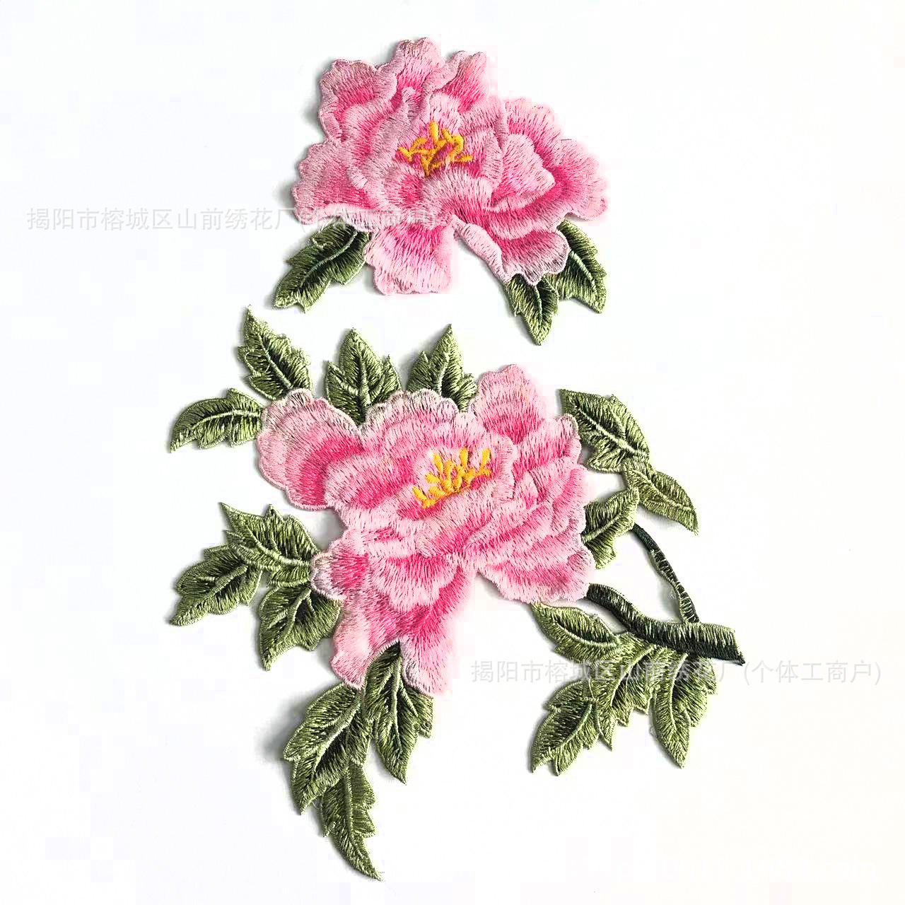 微信图片_20220510162237 拷贝