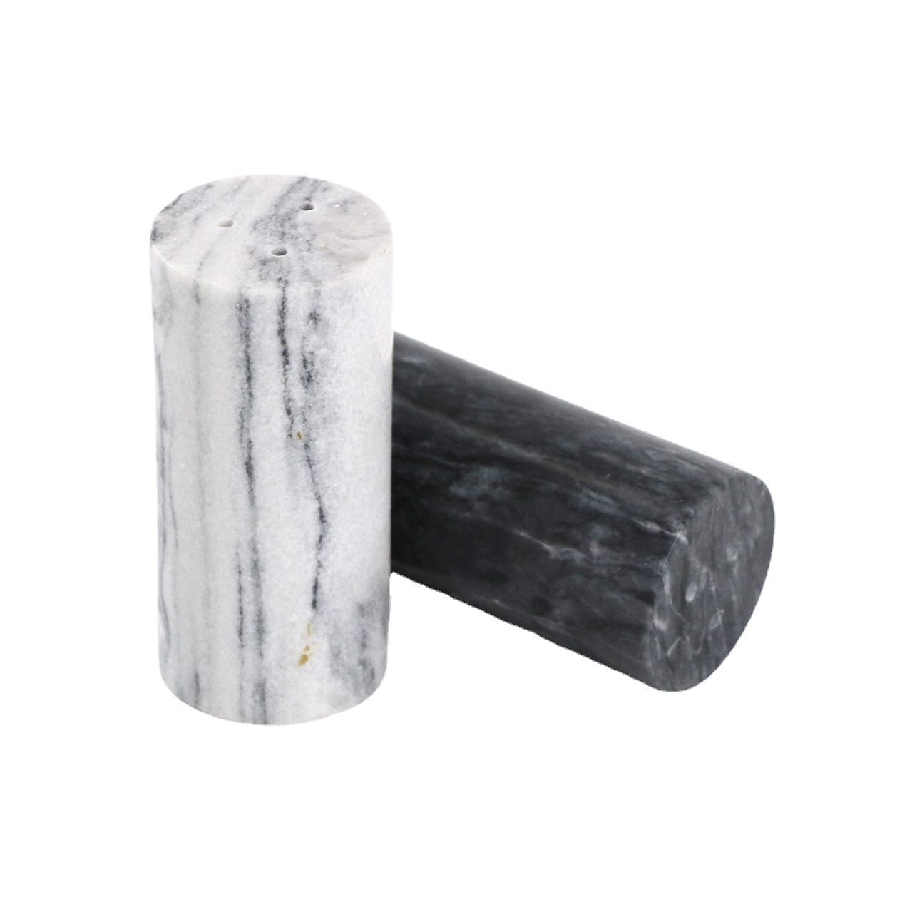 �����ƶ���������ʯ���Ϲ޺�������ζ��ƿ���ɹ���Ȼ�۹޿ɼ�logo