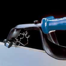 现货 NOGA板材双边去毛刺工具DB1000 NG3200 NG3220 NG3800