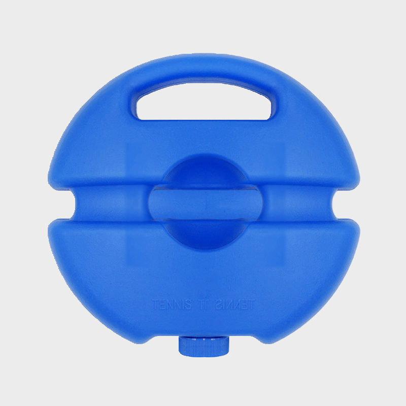 SKU-06-【底座】1个