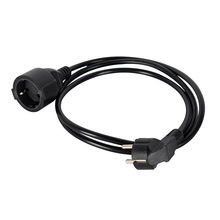 ���S��Ʒ�|�W�޲������^3о�Դ���L���Դ��