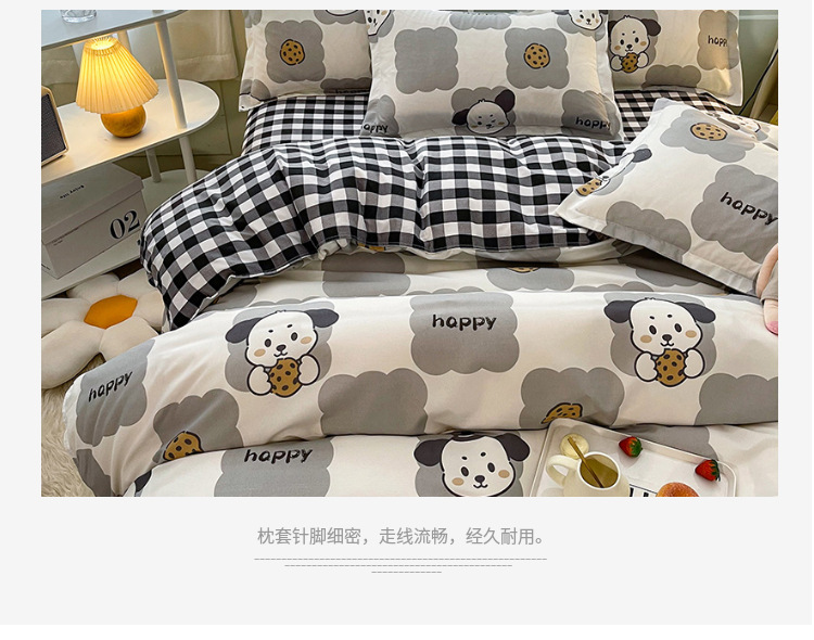 O1CN01TEX7oj1yq8UDADUYY_!!2218115106629-0-cib.jpg?__r__=1718988760826