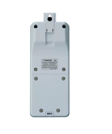 Цифровой термометр Sato SKSATO SK-810PT