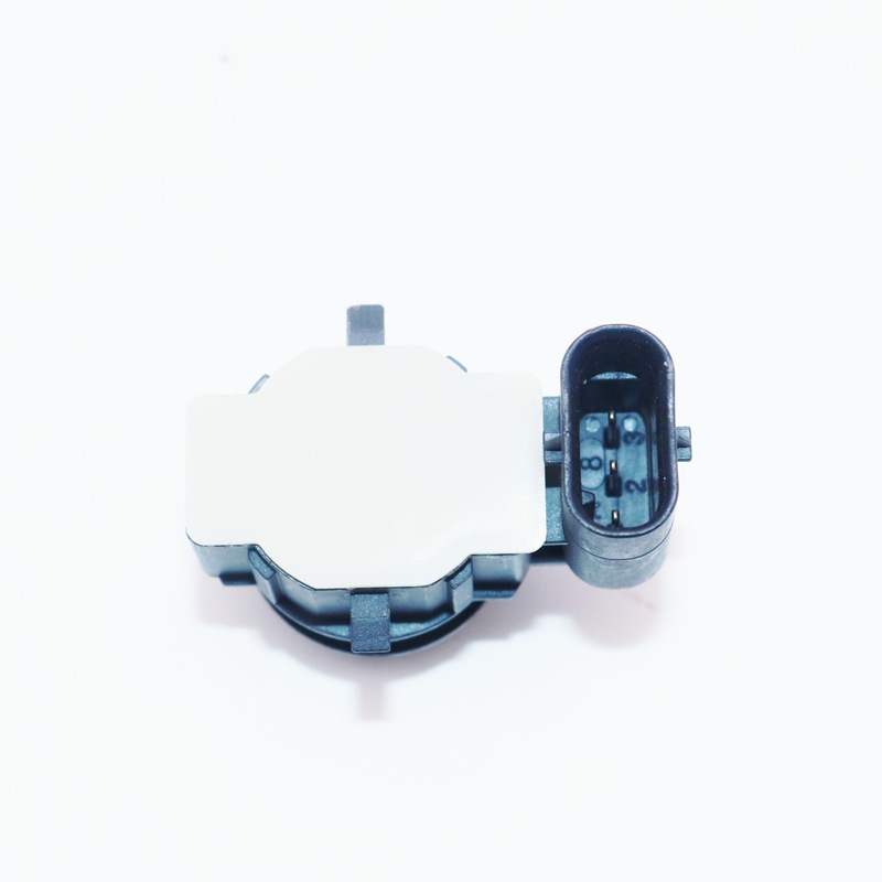 66202220675 Reverse Radar Ultrasonic Sensor Probe Suitable for BMW Car Parts 66209261612