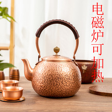 �~��늴Št�����~����~�؟�ˮ��늴Št��ՠt����ӟ�����