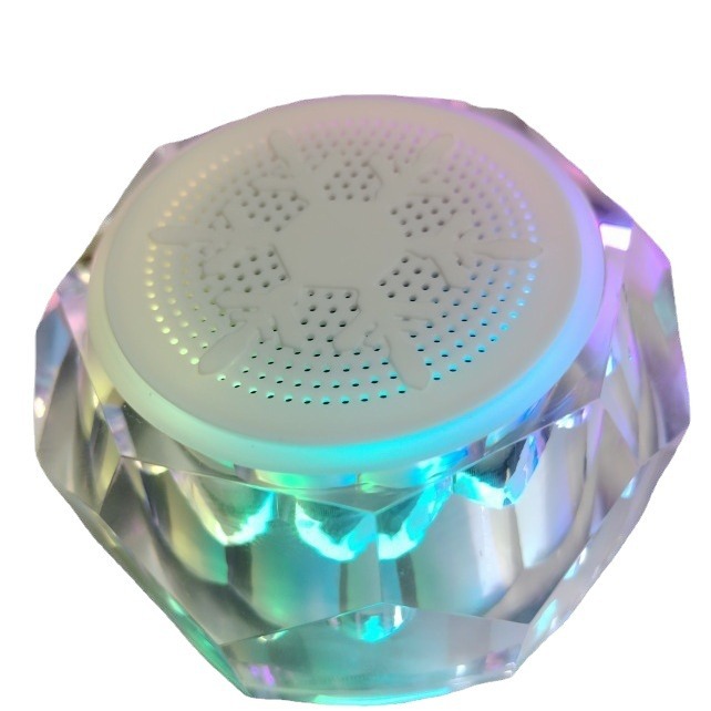 ������������͸����������ˮ�����������ʱ������������ʯ����