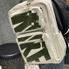������|�p����п���ֵ���������Ã�����X�����s��W���p���