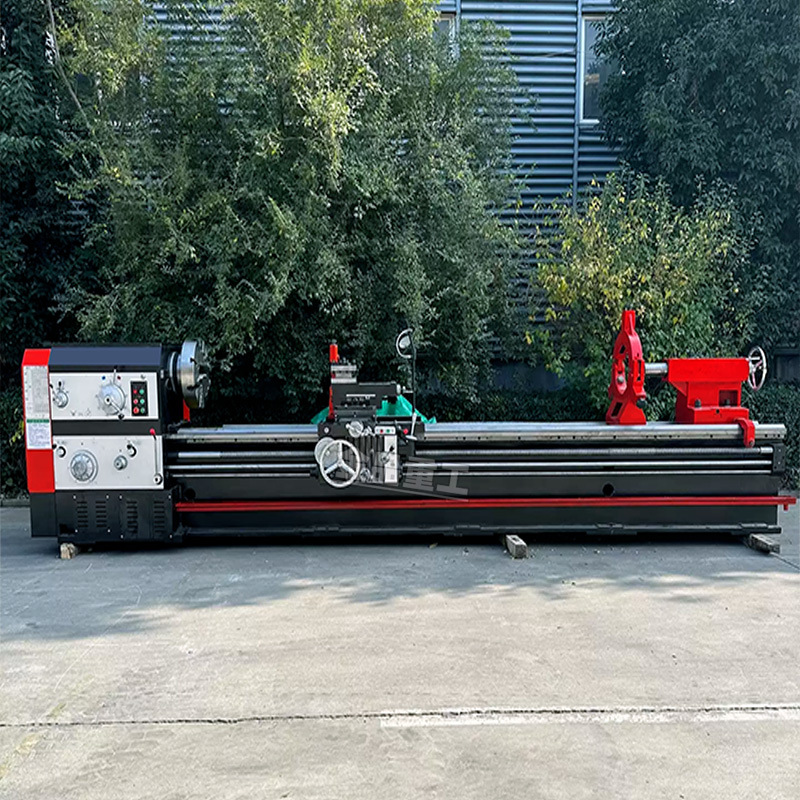 CW6180X4000二 (7).jpg