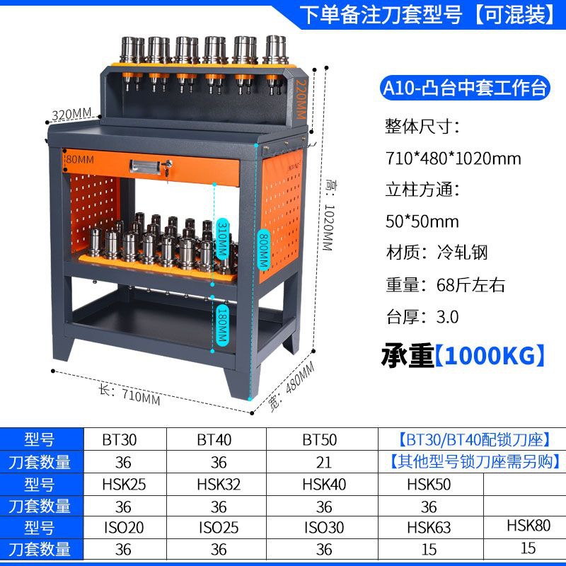 메인 사진 - 중간 세트 [주문시 모델명을 메모해 주세요]