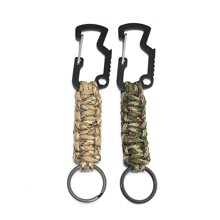 Ұ��๦����о���K����耳�朑����y����ɽ���Բʂ��K耳��